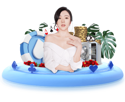 马尔基尼奥斯：我们知道捧杯的感觉有多棒，现在我们想要更多