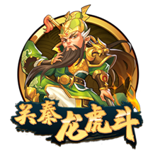 卫冕冠军暂无资格！切尔西想去2029世俱杯需3年内夺欧冠或看积分