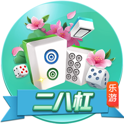 布罗基：我不喜欢对小因扎吉的批评，他率领国米两次杀进欧冠决赛