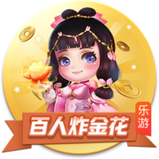 新一代粉碎机！刚满18岁的亚马尔已刷新了11项数据的最年轻纪录