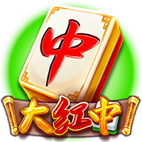 约克雷斯：阿莫林的战术非常适合我，不在乎人们说葡超水平不够高