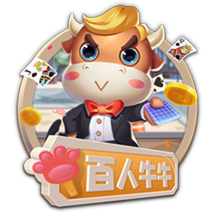 莫德里奇曾作为对手和米兰交手3次，胜平负各1场