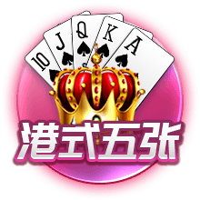阿什拉夫：本赛季虽未能完美结束，我们仍为历史性的赛季自豪