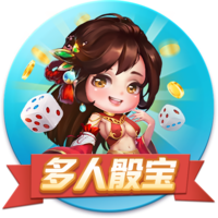 4冠35球！世俱杯决赛惨败难掩登贝莱杰出表现 金球奖非他莫属