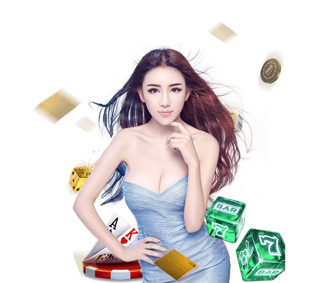 凌晨3点，世俱杯冠军将诞生！奖金4000万刀，3大定律预示巴黎夺冠