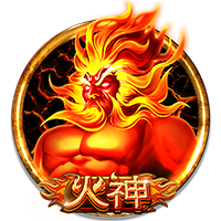 aiyouxi苹果电脑版