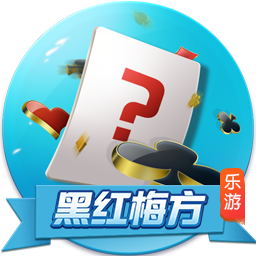 世俱杯纽约落幕，欧协杯冠军掀翻欧冠冠军，最高兴的是特朗普？