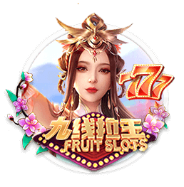 德转列利物浦新赛季主力阵：左边锋加克波，埃基蒂克等4新援在列