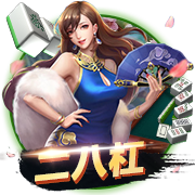 七冠王梦碎！切尔西强势扼杀巴黎第4冠，后者最多6冠&下场打热刺