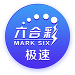 复兴！切尔西赛季成绩单：获欧冠资格，相继夺欧协联+世俱杯冠军