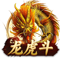 里斯·詹姆斯：希望下赛季竞争英超冠军，同时在欧冠走得尽可能远