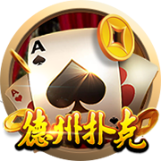 aiyouxi手机版