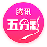 aiyouxi安卓版