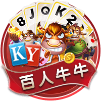 意外！大巴黎0比3输切尔西无缘夺冠，恩里克赛后制造事端引争议