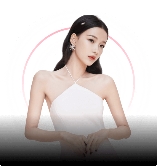 图片报：药厂将破队史转会纪录签下蒂尔曼，同时关注巴卡约科