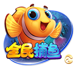 啊这！埃基蒂克上赛季33场15球8助 比预期进球值少7.55是德甲最差