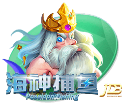 七冠王梦碎！切尔西强势扼杀巴黎第4冠，后者最多6冠&下场打热刺