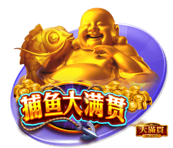 黄健翔：媒体一边倒看好大巴黎，切尔西能否再来一次黑马逆袭？