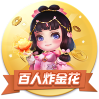 转会费1200万欧！尤文官方：25岁右后卫若昂