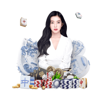 aiyouxi安卓最新版