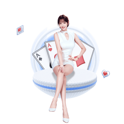 里斯·詹姆斯：希望下赛季竞争英超冠军，同时在欧冠走得尽可能远