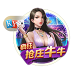 欧冠戴帽各项纪录：梅西&C罗8次最多，鲁尼18岁340天年龄最小