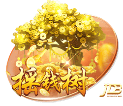 aiyouxi安卓版