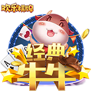 哲凯：若去英超将是复仇；如今我确实与凯恩、莱万、哈兰德等同席