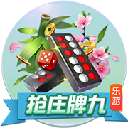 德转列巴黎vs切尔西历史对战：14到16连续3年欧冠淘汰赛相遇