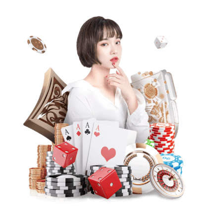 aiyouxi电脑面版