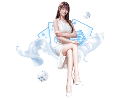 约克雷斯：阿莫林的战术非常适合我，不在乎人们说葡超水平不够高